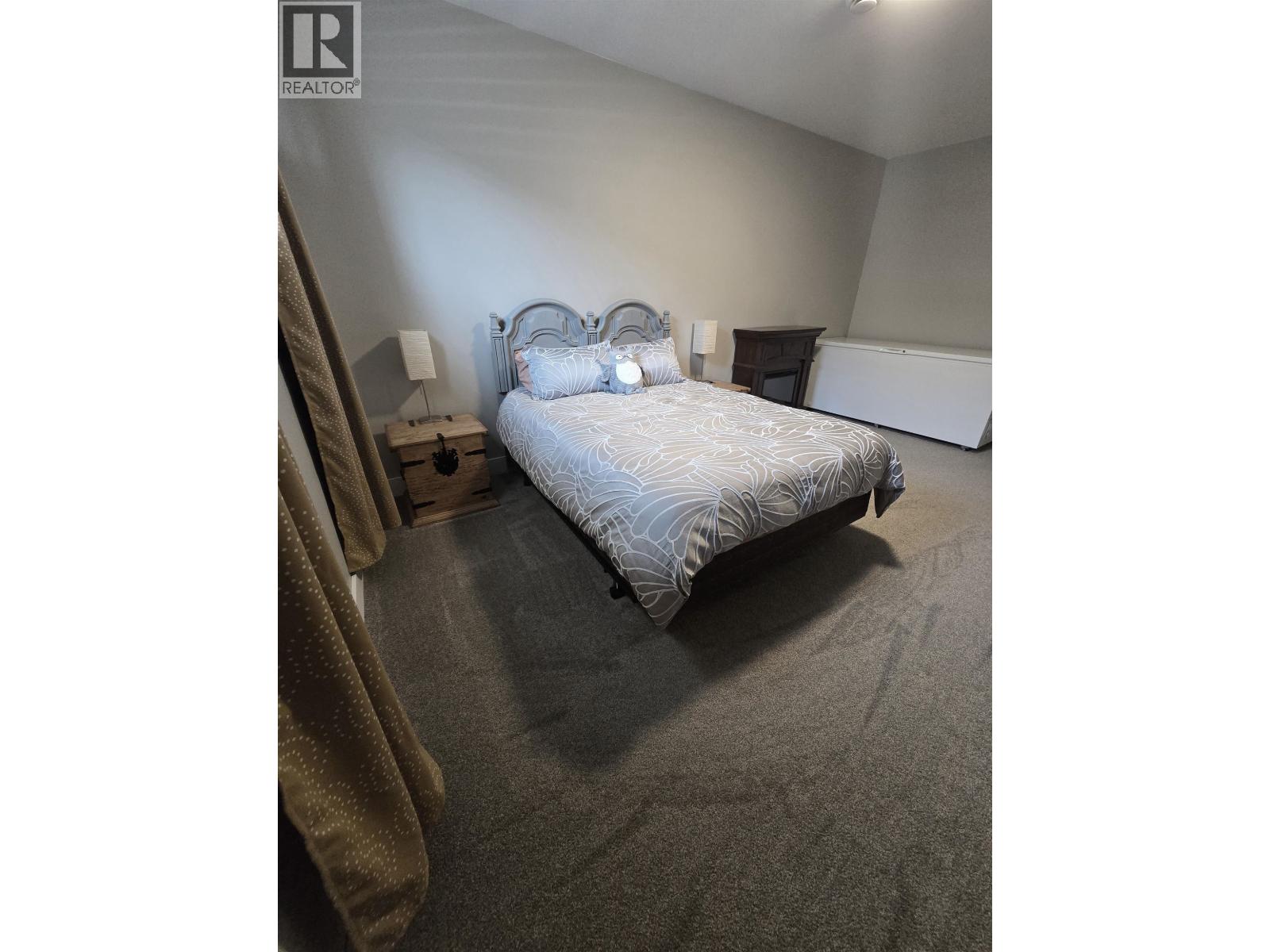 11203 115 AVENUE, Fort St. John