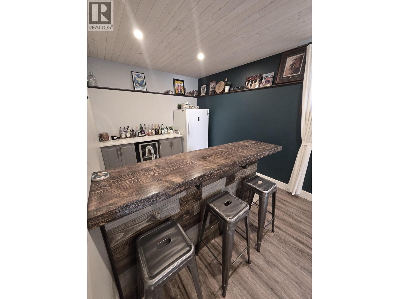 11203 115 AVENUE, Fort St. John