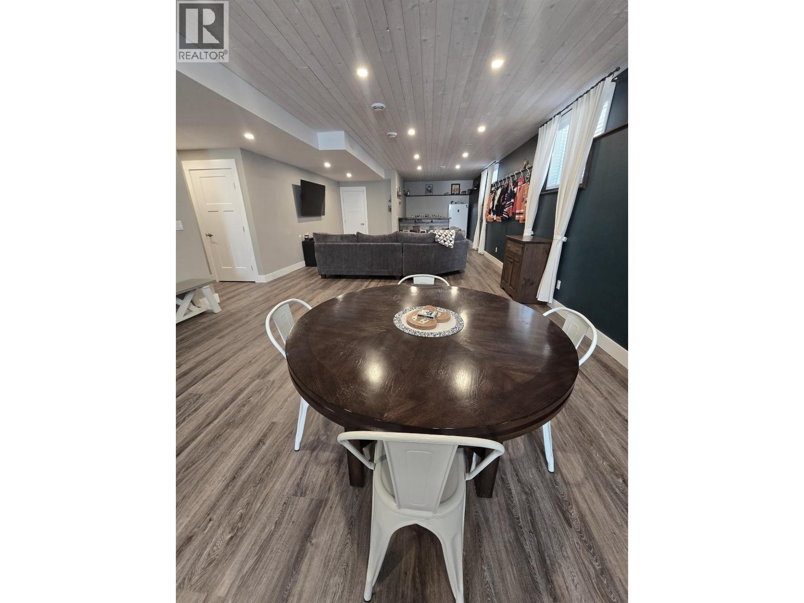 11203 115 AVENUE, Fort St. John