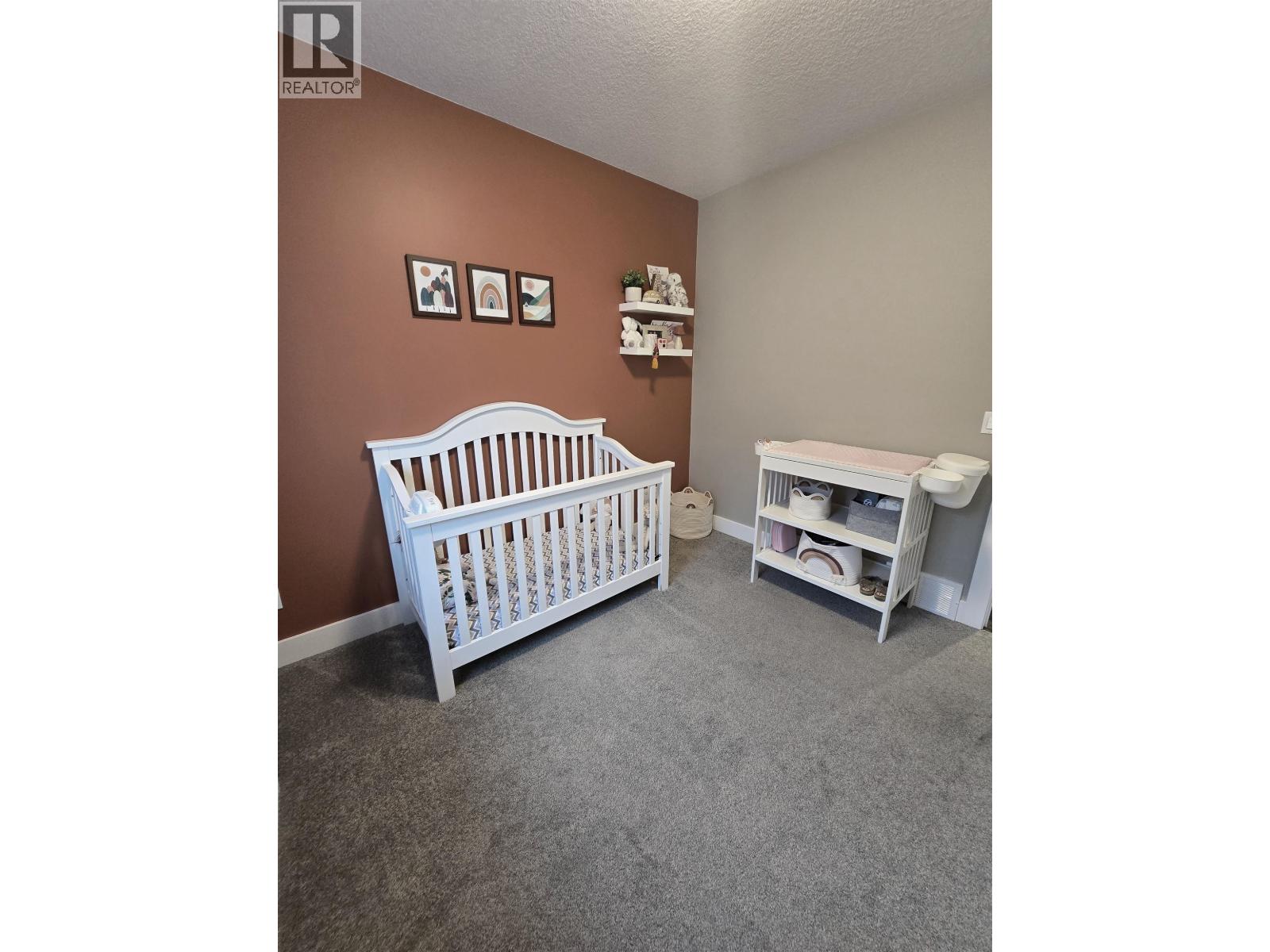 11203 115 AVENUE, Fort St. John