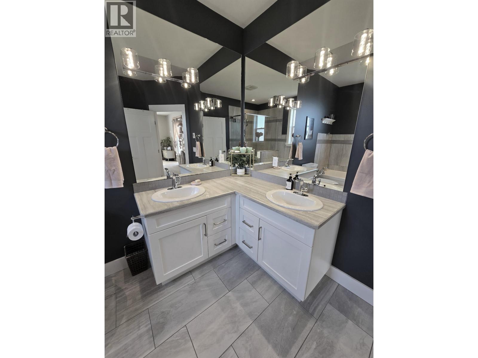 11203 115 AVENUE, Fort St. John