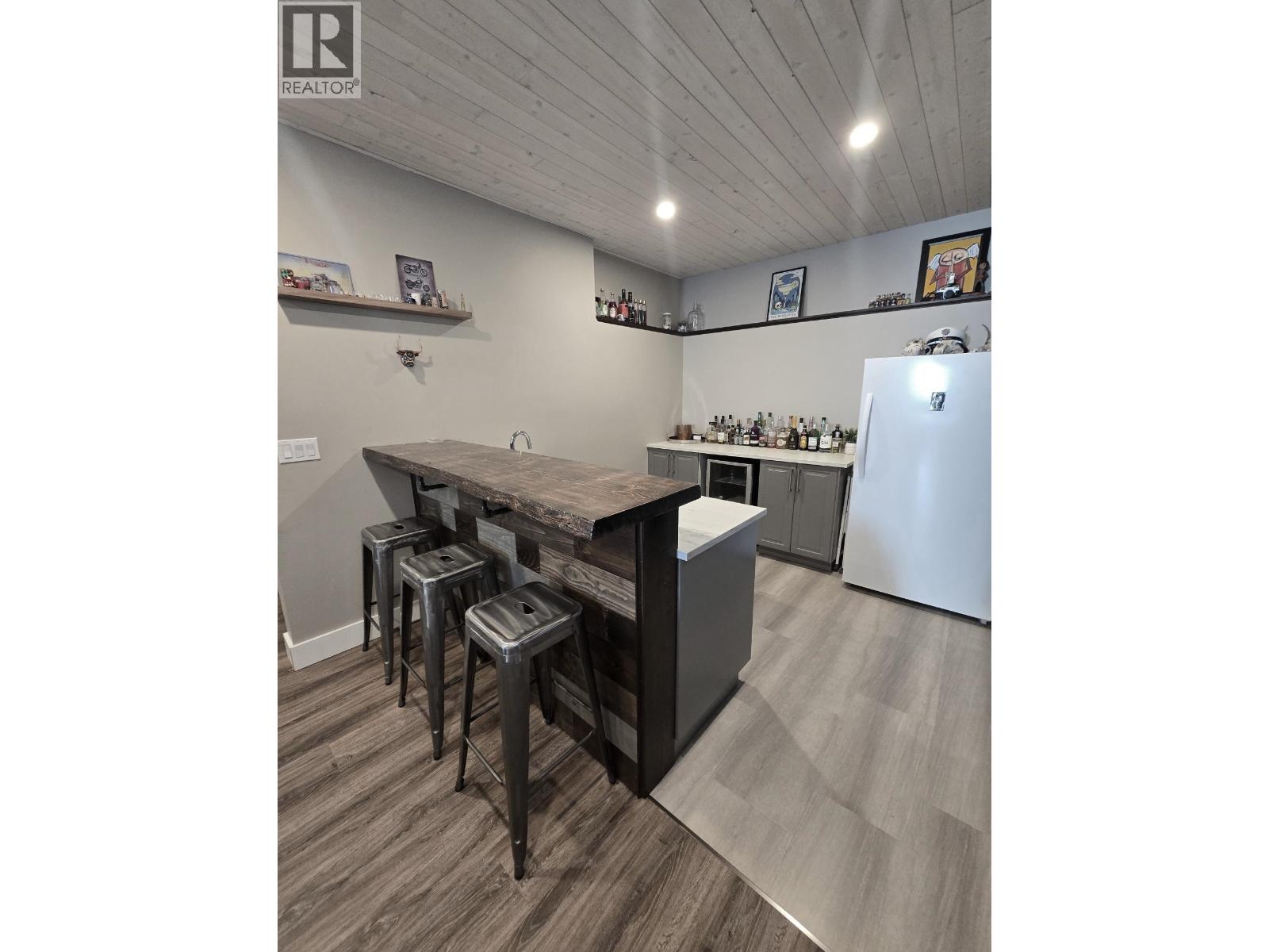 11203 115 AVENUE, Fort St. John