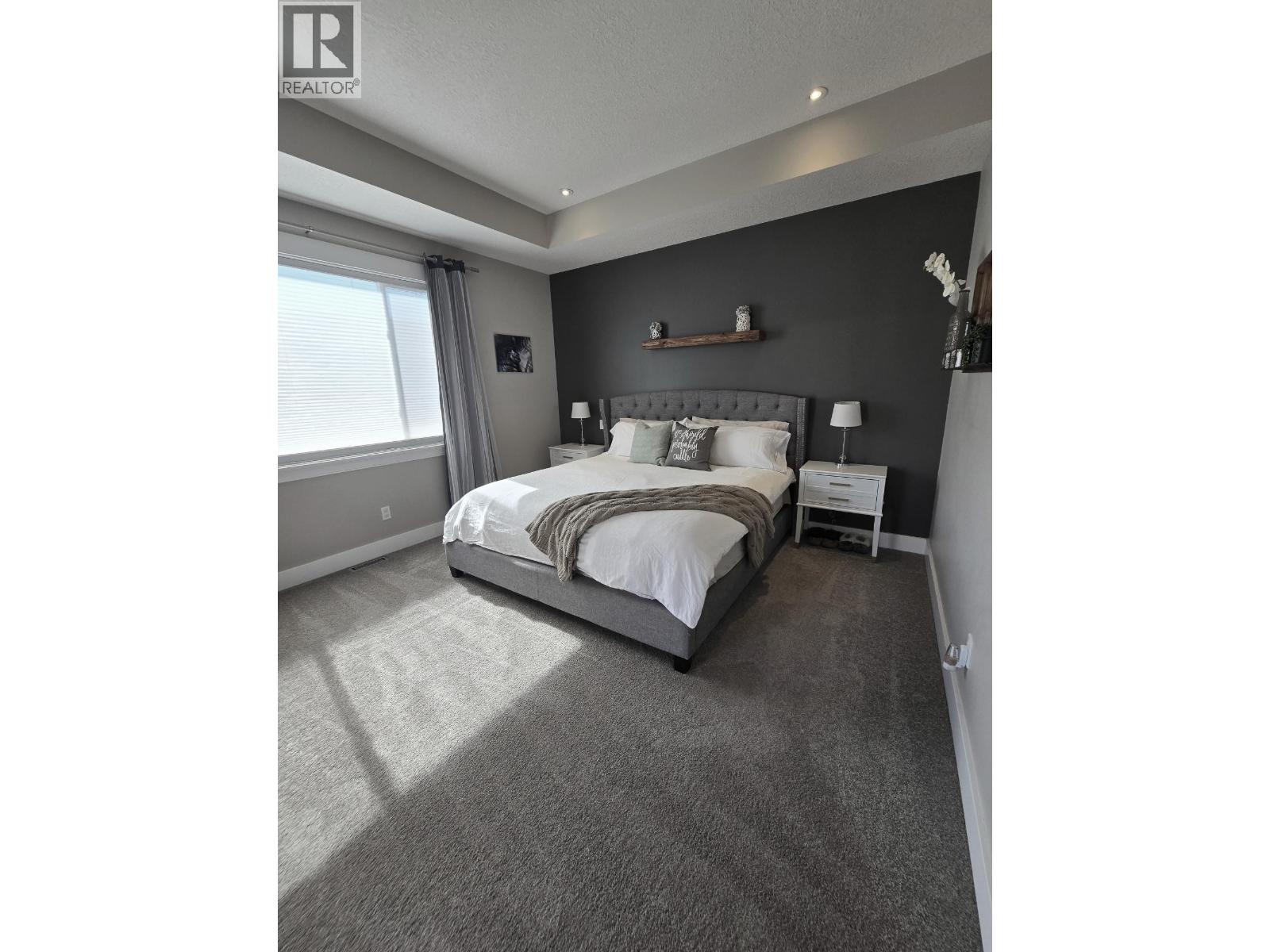 11203 115 AVENUE, Fort St. John