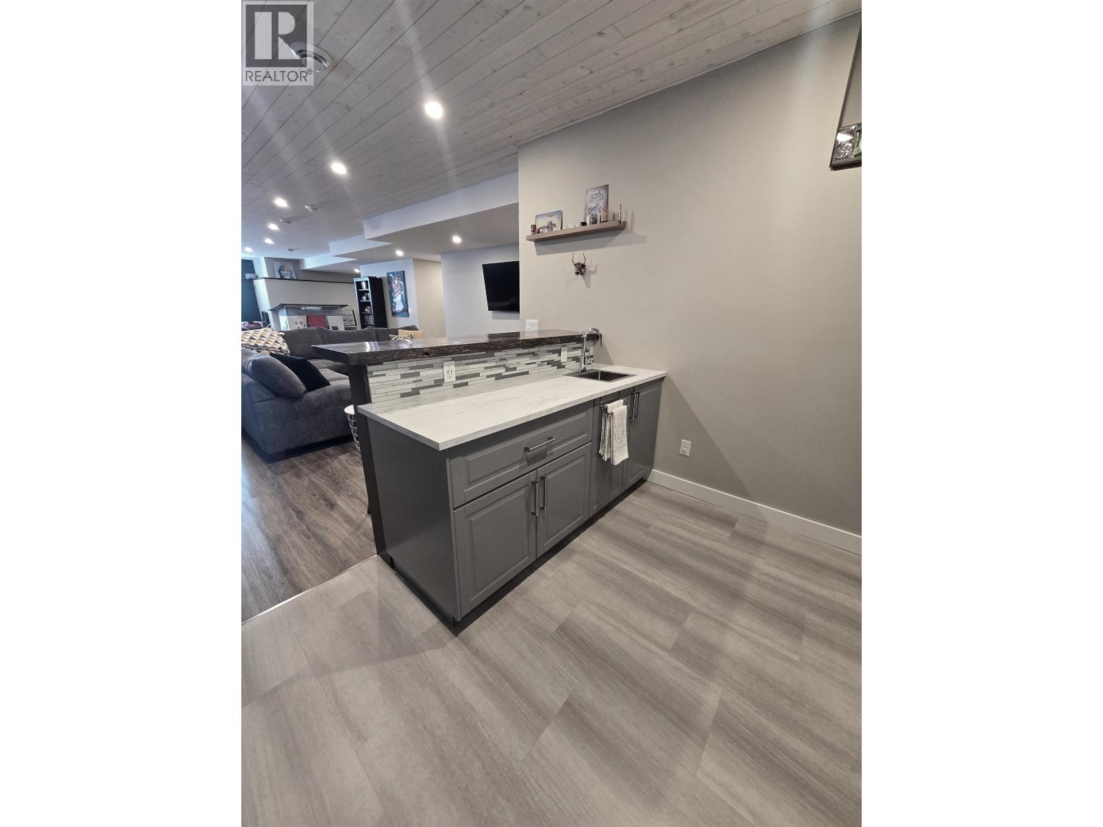 11203 115 AVENUE, Fort St. John