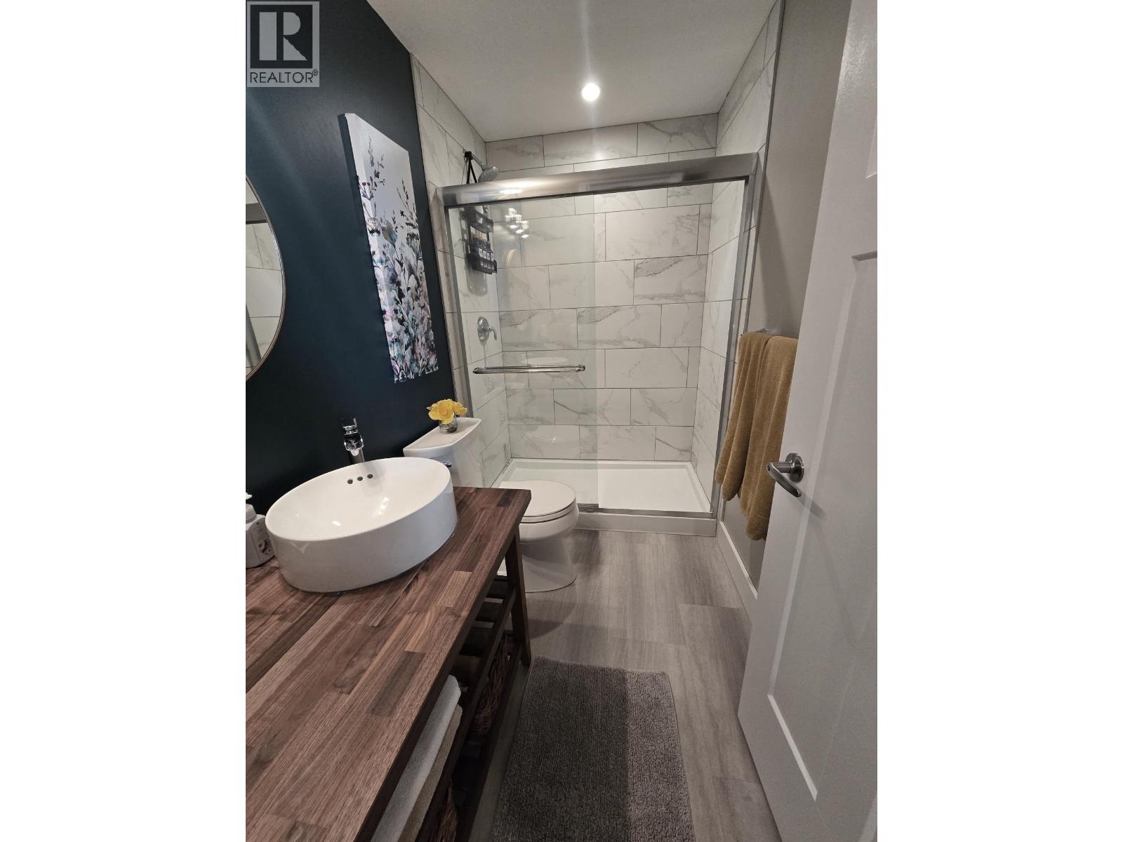 11203 115 AVENUE, Fort St. John