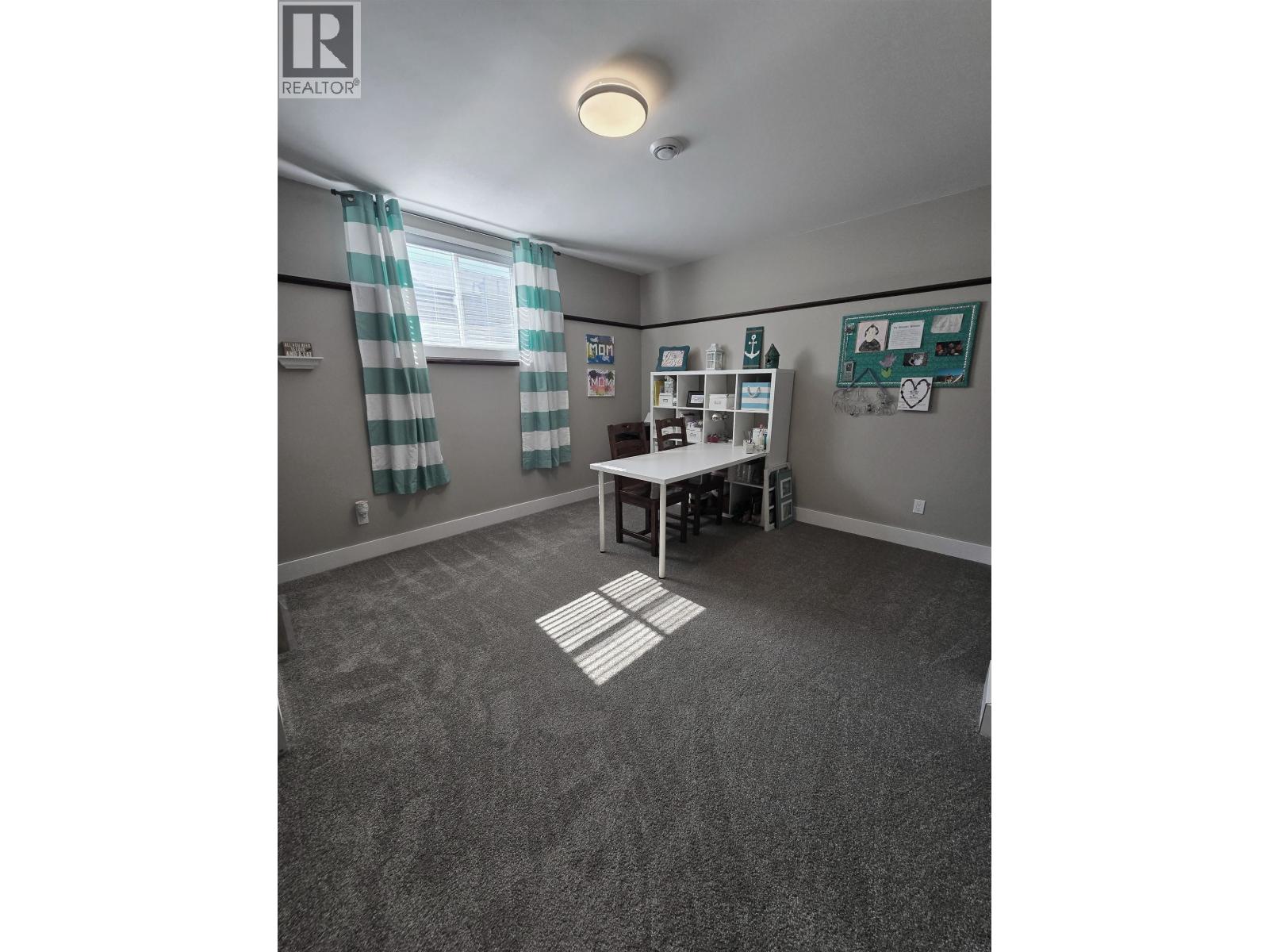 11203 115 AVENUE, Fort St. John