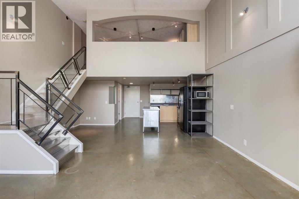 Single Family House Loft for Sale in    Avenue SE Downtown East Village Calgary 