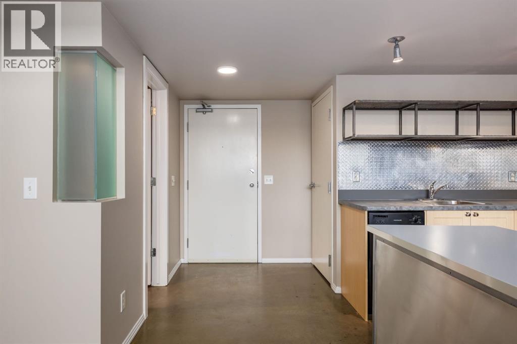 Single Family House Loft for Sale in    Avenue SE Downtown East Village Calgary 