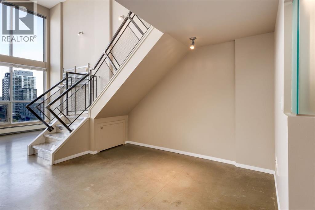 Single Family House Loft for Sale in    Avenue SE Downtown East Village Calgary 