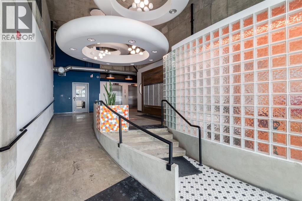 Single Family House Loft for Sale in    Avenue SE Downtown East Village Calgary 