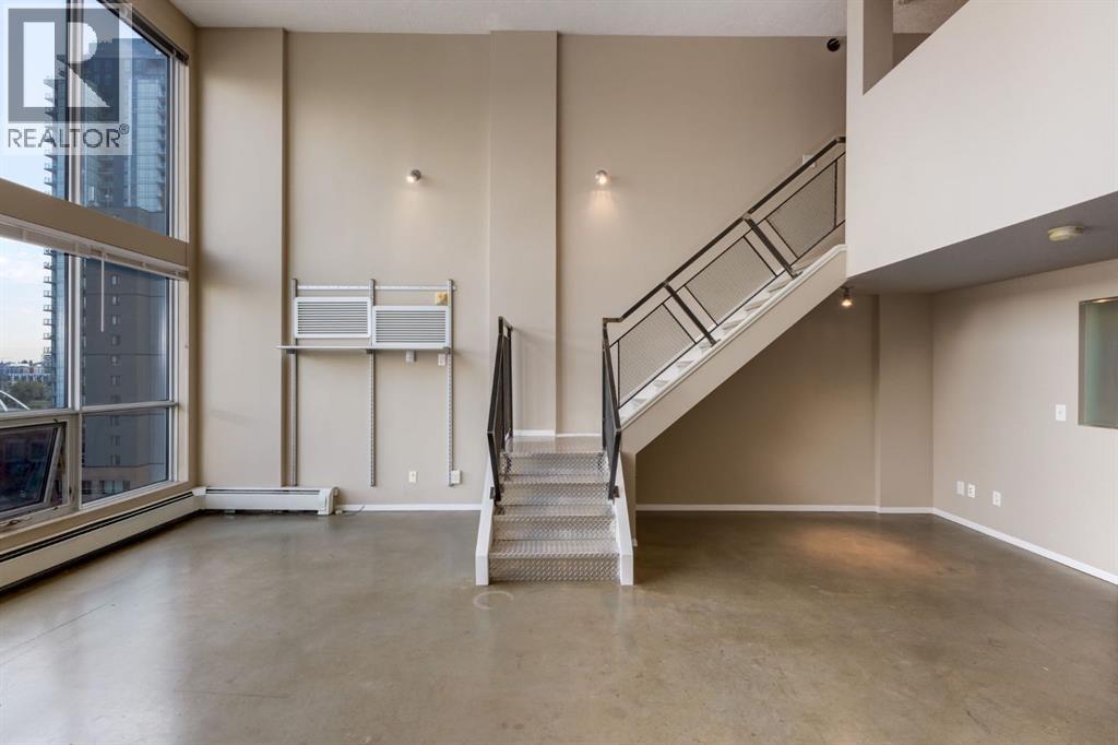 Single Family House Loft for Sale in    Avenue SE Downtown East Village Calgary 