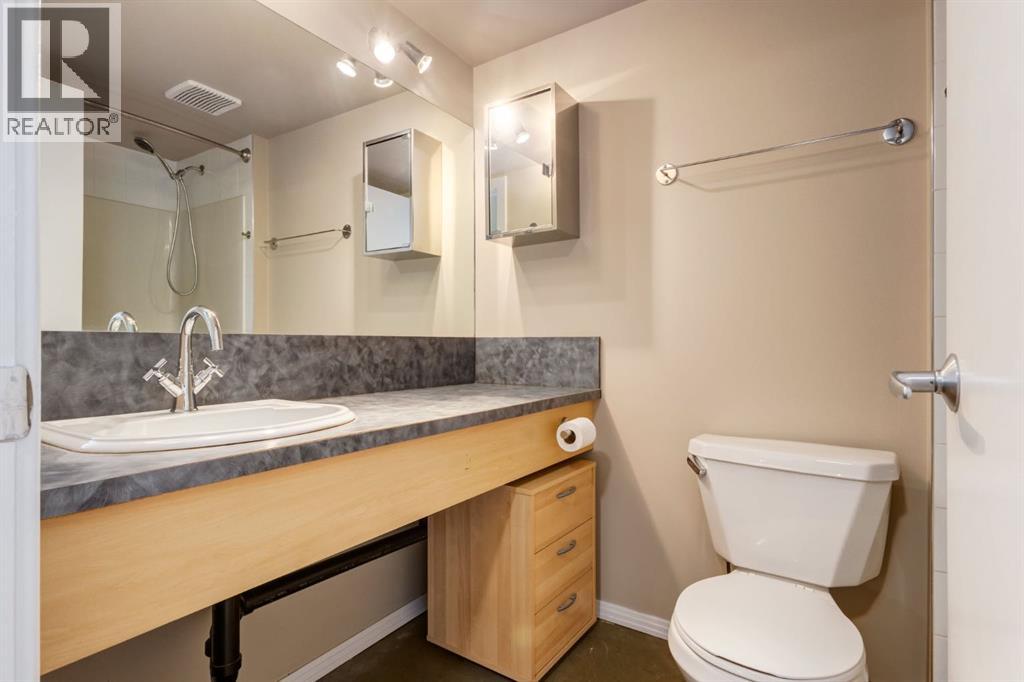 Single Family House Loft for Sale in    Avenue SE Downtown East Village Calgary 