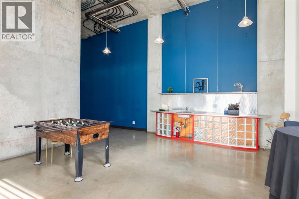 Single Family House Loft for Sale in    Avenue SE Downtown East Village Calgary 