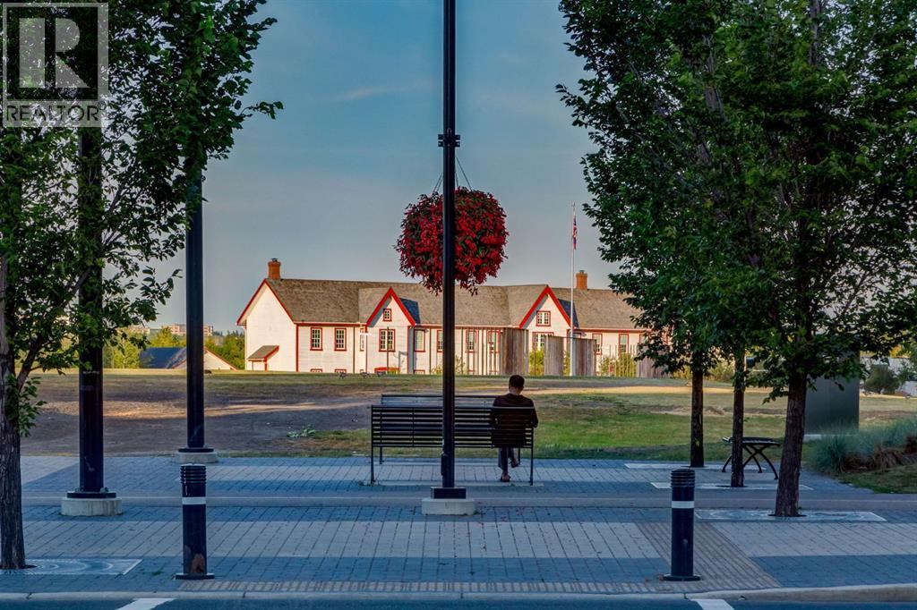 Single Family House Loft for Sale in    Avenue SE Downtown East Village Calgary 