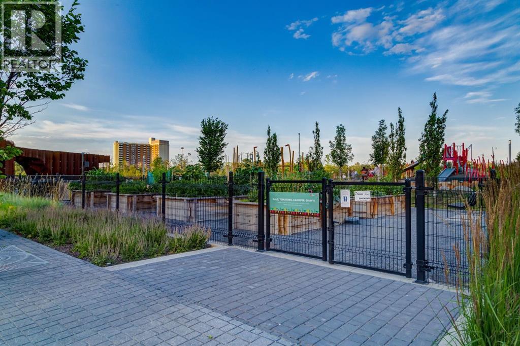 Single Family House Loft for Sale in    Avenue SE Downtown East Village Calgary 