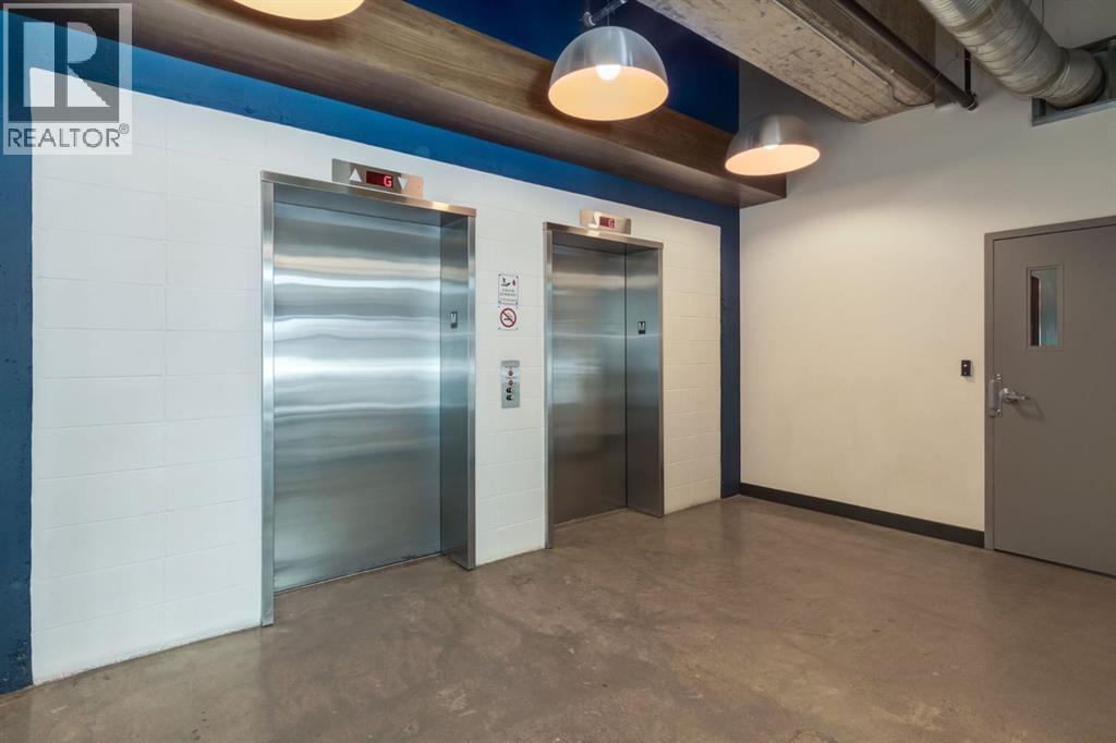 Single Family House Loft for Sale in    Avenue SE Downtown East Village Calgary 