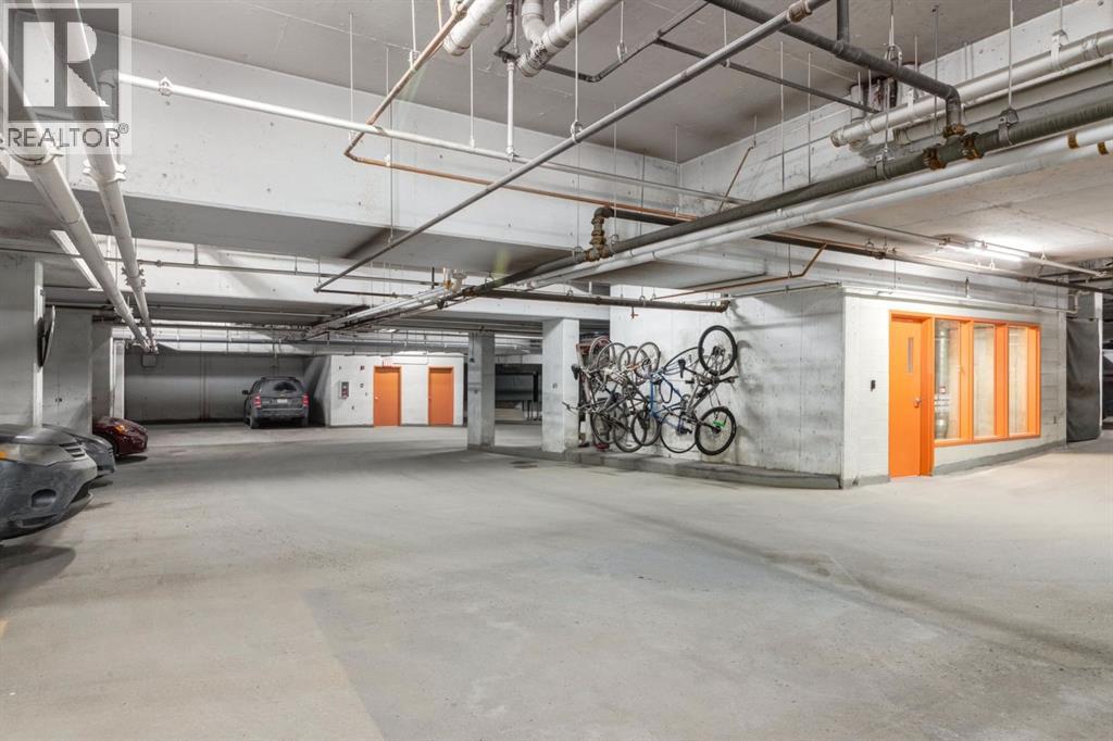 Single Family House Loft for Sale in    Avenue SE Downtown East Village Calgary 