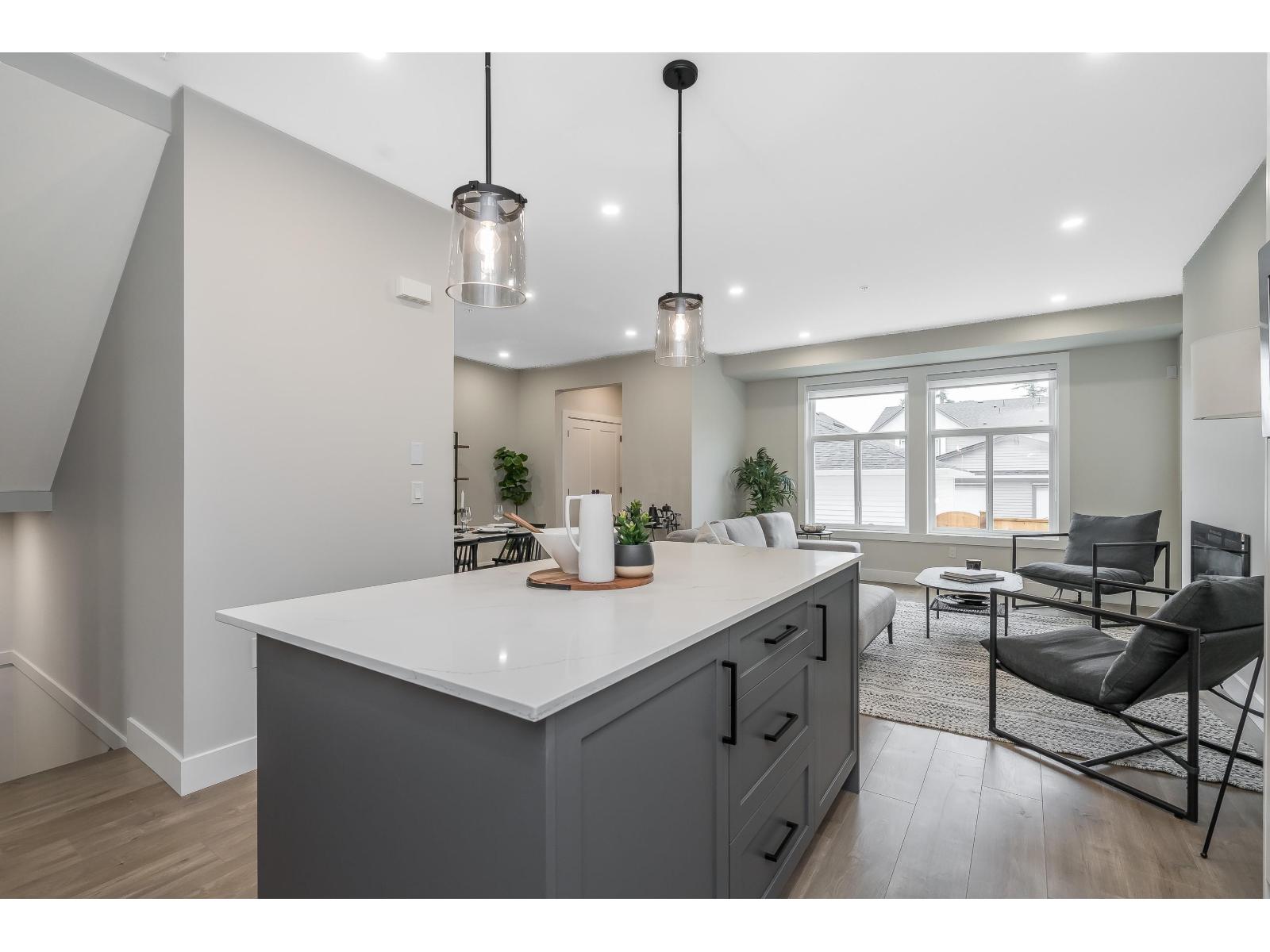 20523 76 AVENUE, Langley