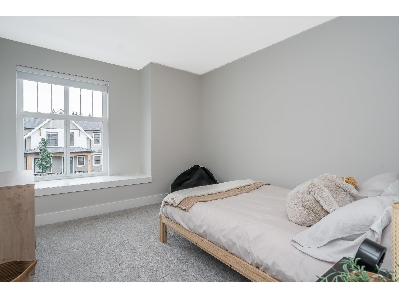 20523 76 AVENUE, Langley