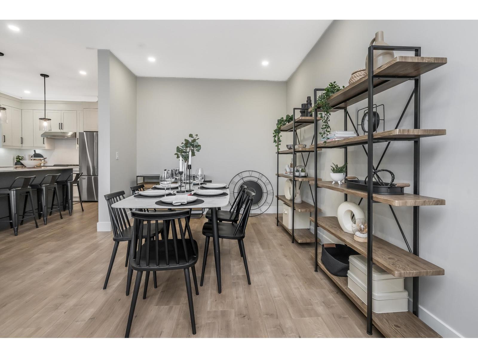 20523 76 AVENUE, Langley
