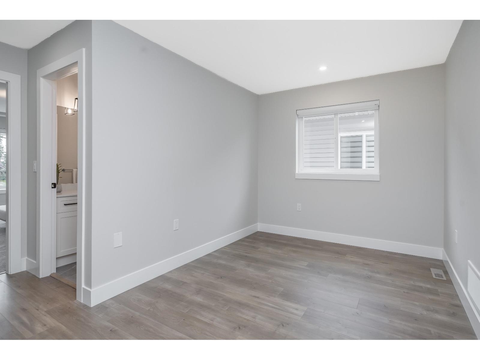 20523 76 AVENUE, Langley