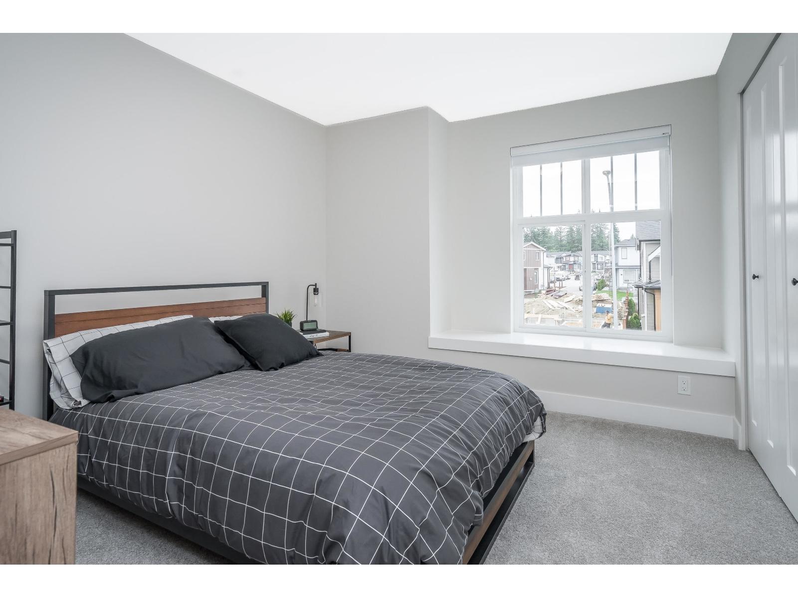 20523 76 AVENUE, Langley