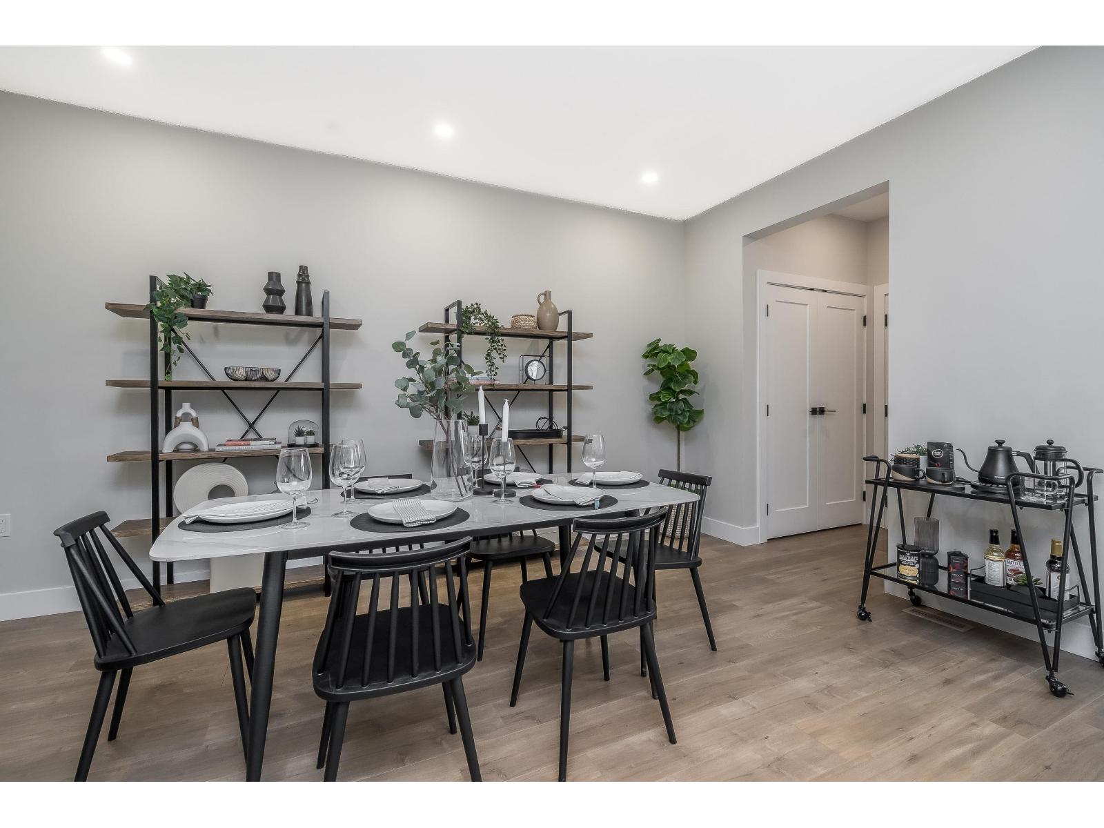 20523 76 AVENUE, Langley