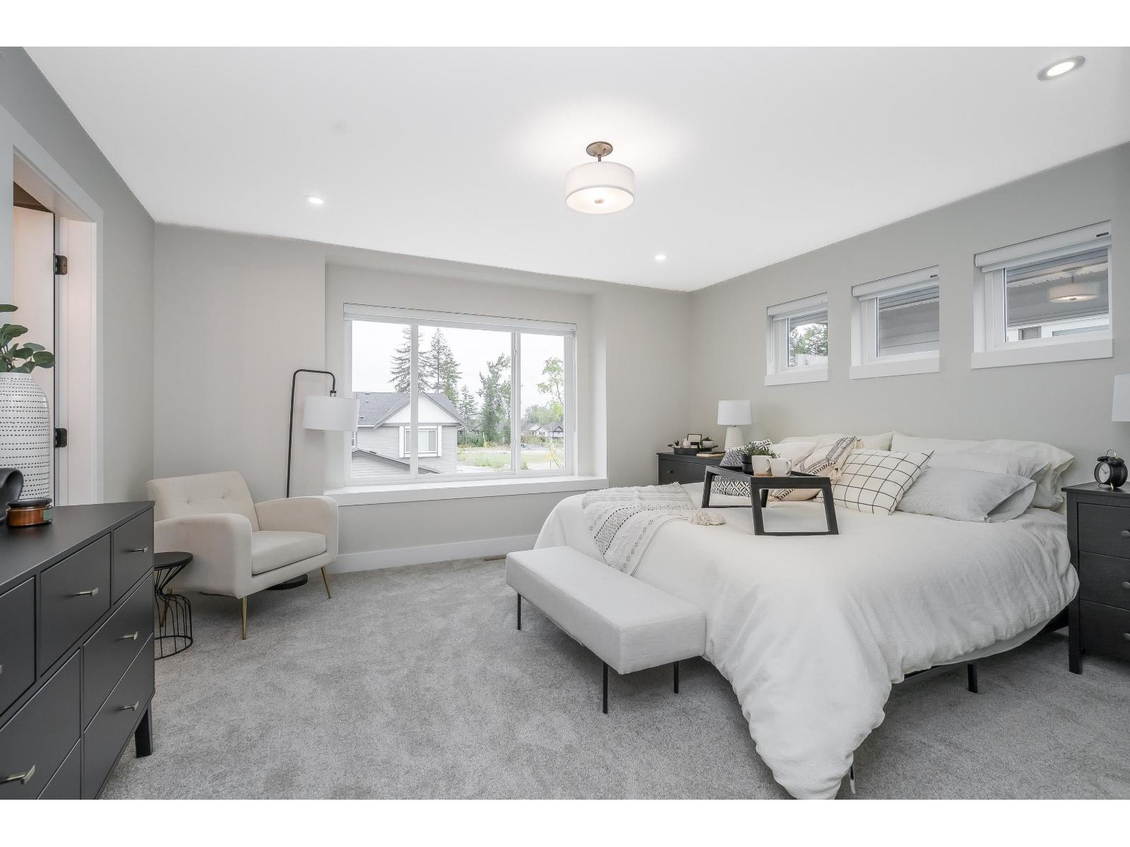 20523 76 AVENUE, Langley