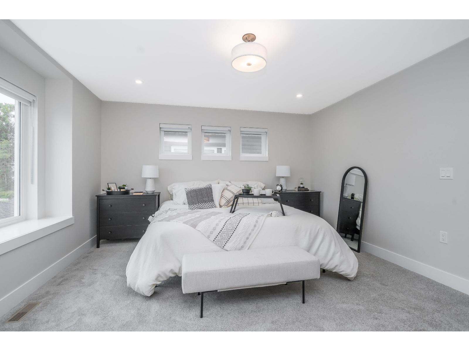 20523 76 AVENUE, Langley