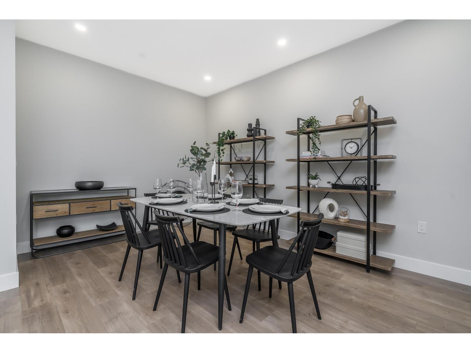 20523 76 AVENUE, Langley