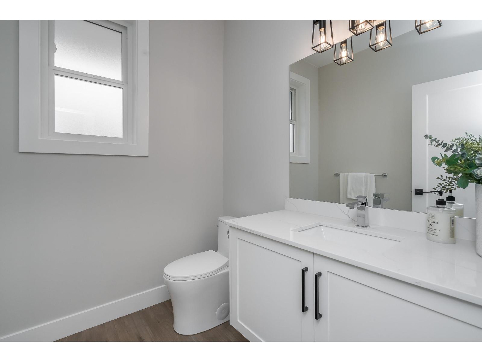 20523 76 AVENUE, Langley