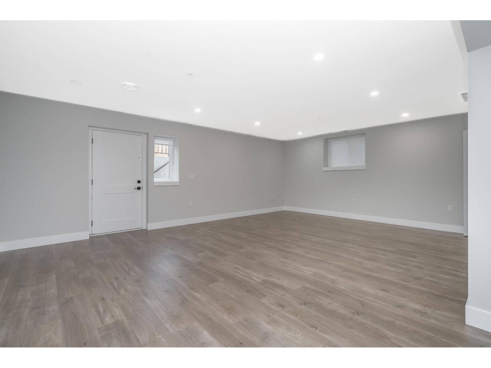 20523 76 AVENUE, Langley