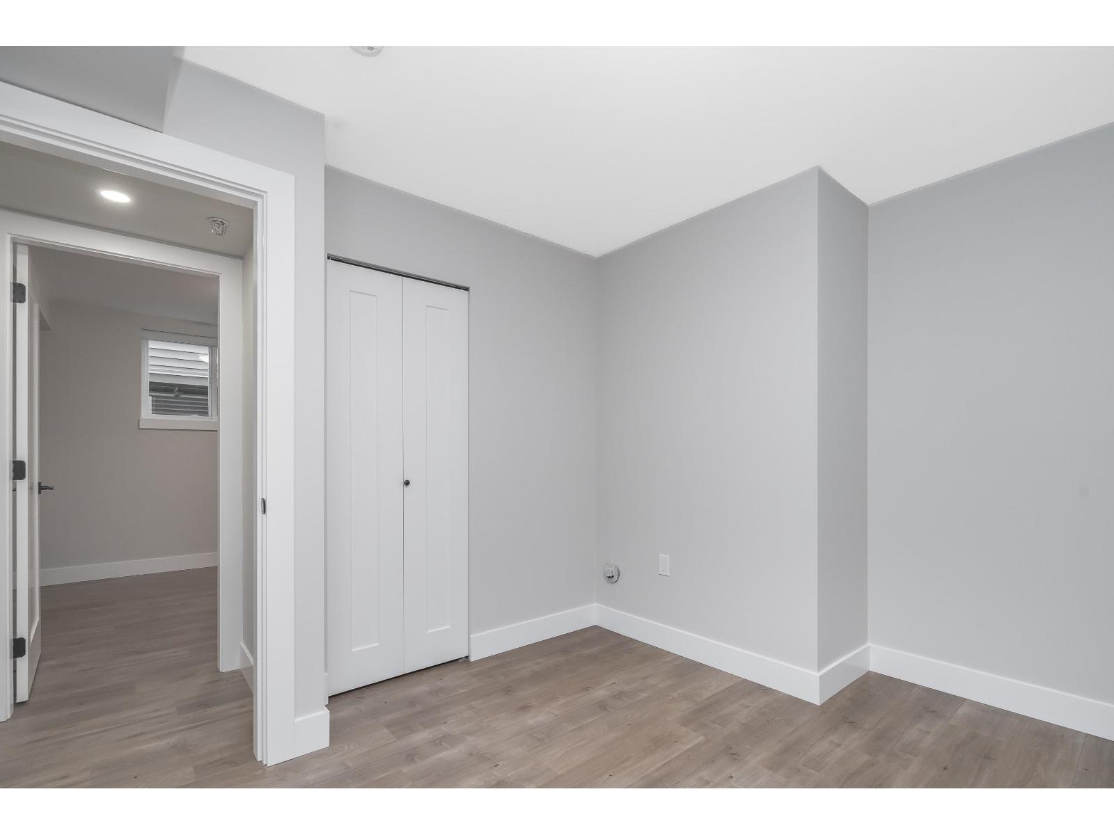 20523 76 AVENUE, Langley
