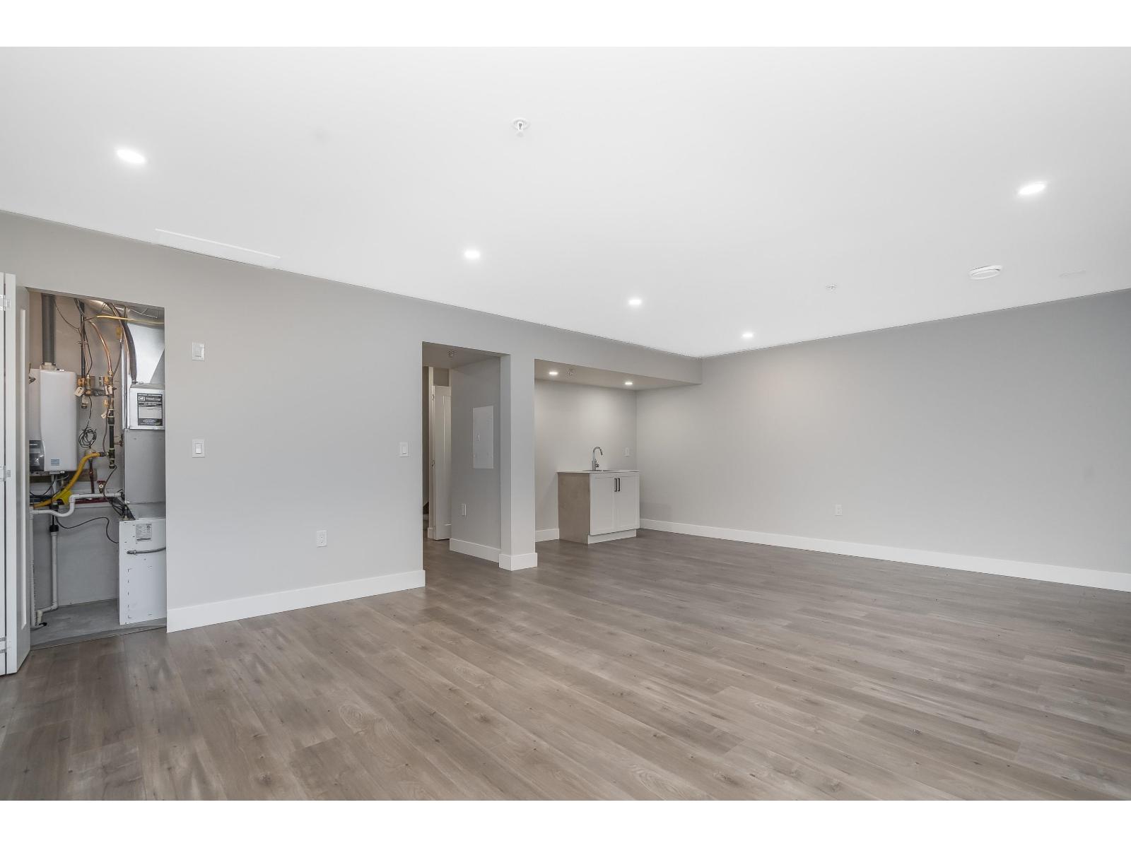 20523 76 AVENUE, Langley