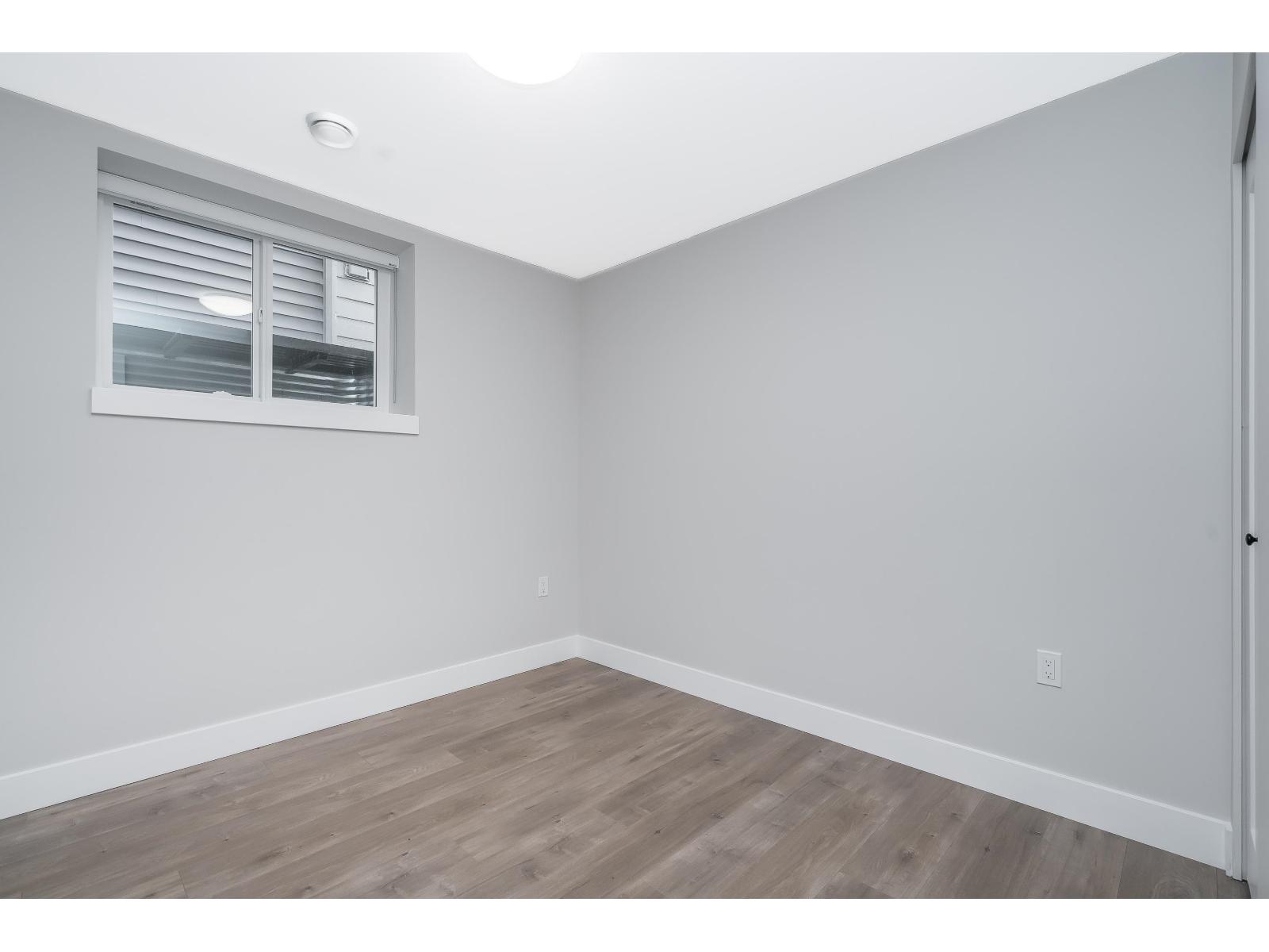 20523 76 AVENUE, Langley