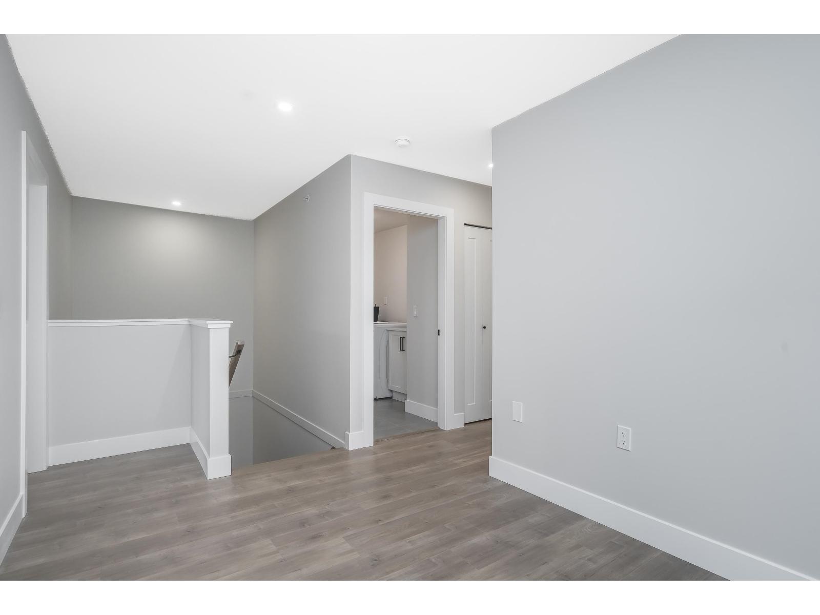 20523 76 AVENUE, Langley