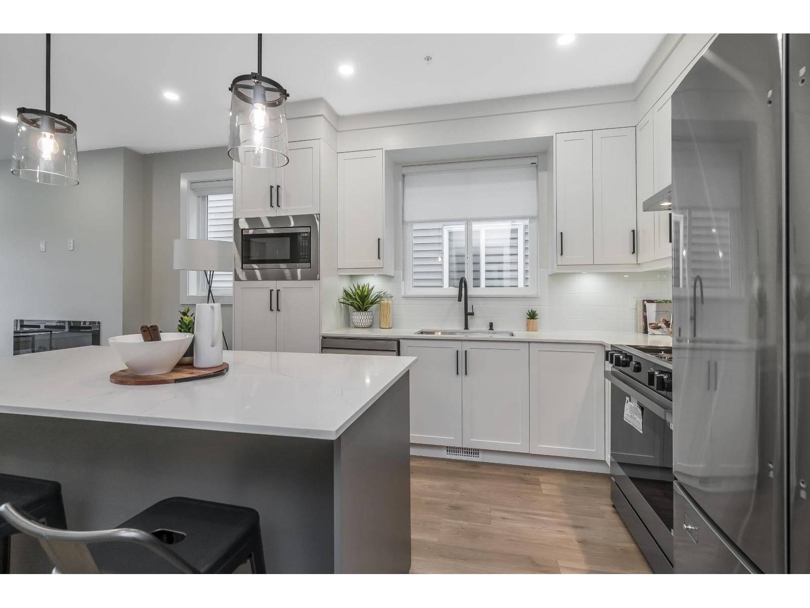 20523 76 AVENUE, Langley