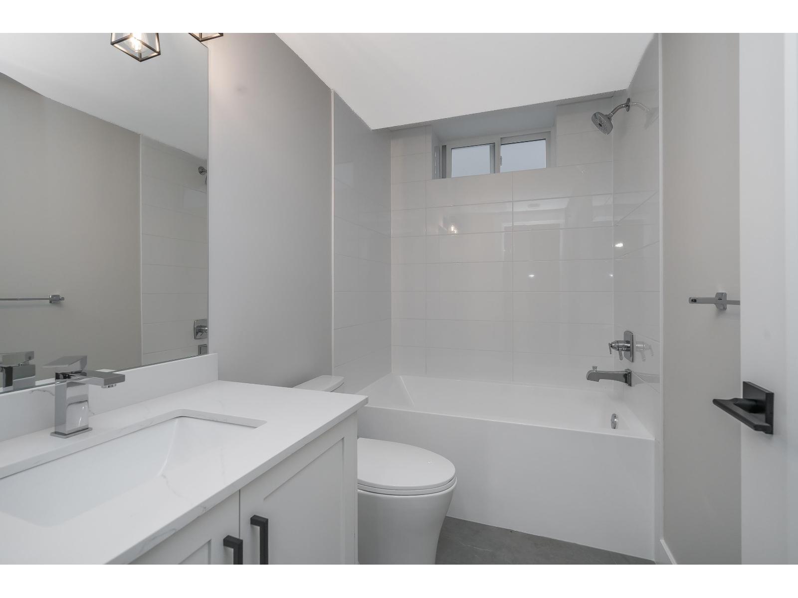20523 76 AVENUE, Langley