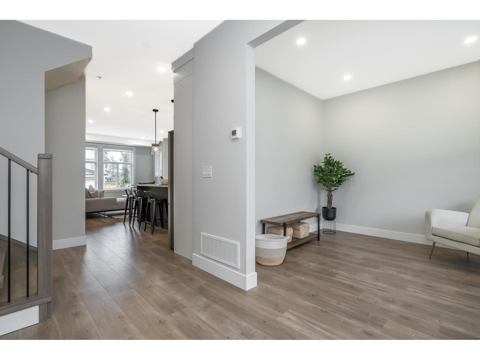 20523 76 AVENUE, Langley