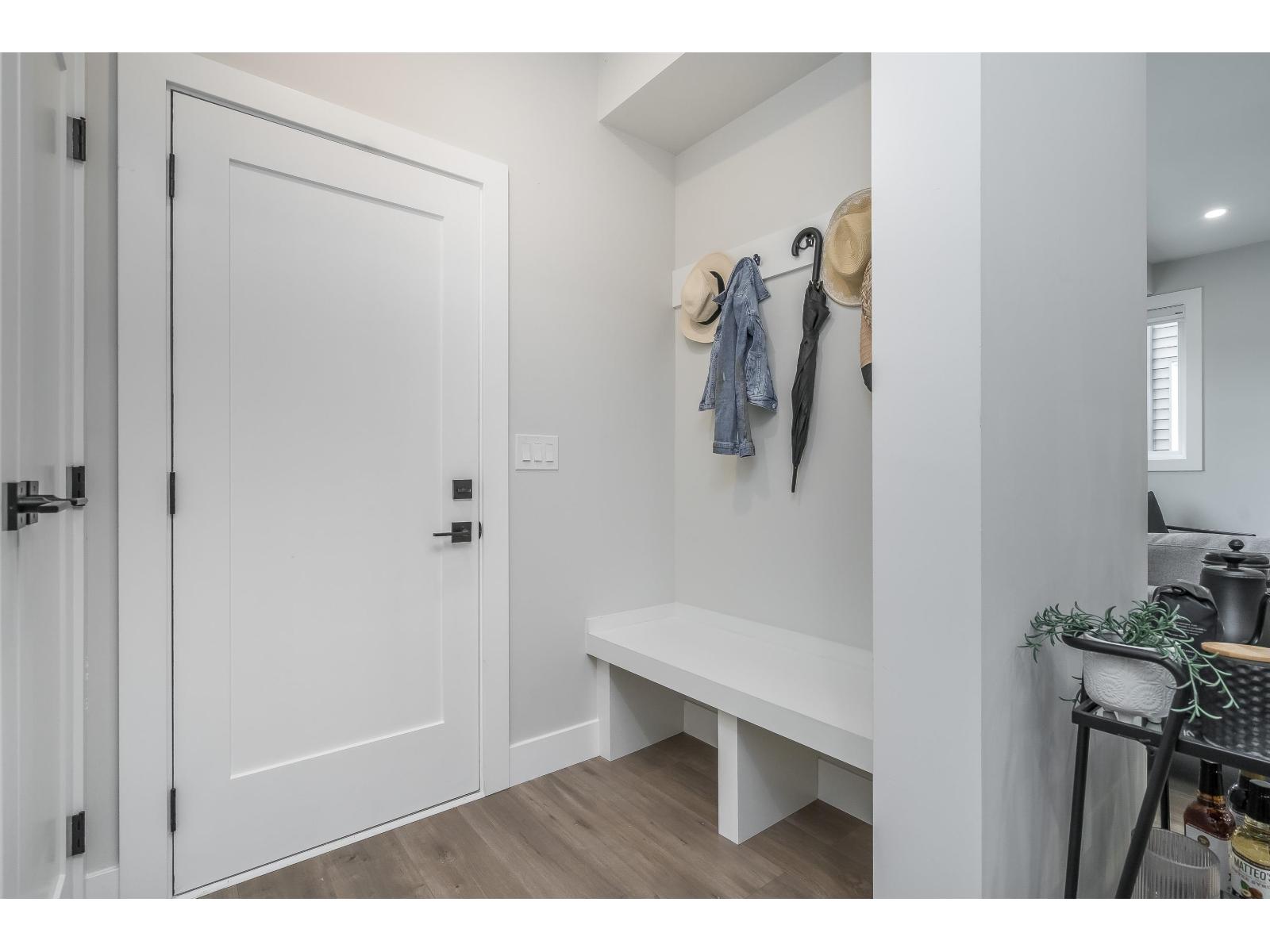 20523 76 AVENUE, Langley