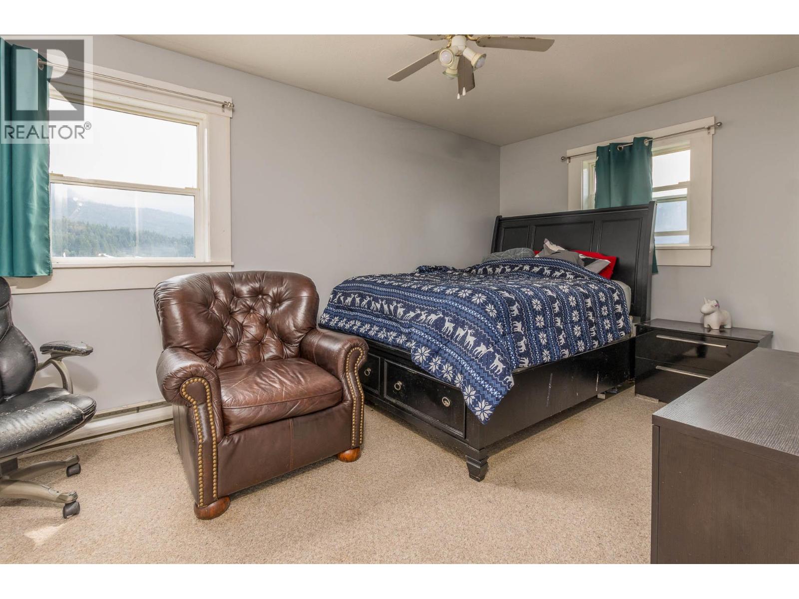 3695 Malakwa Loop Road, Malakwa