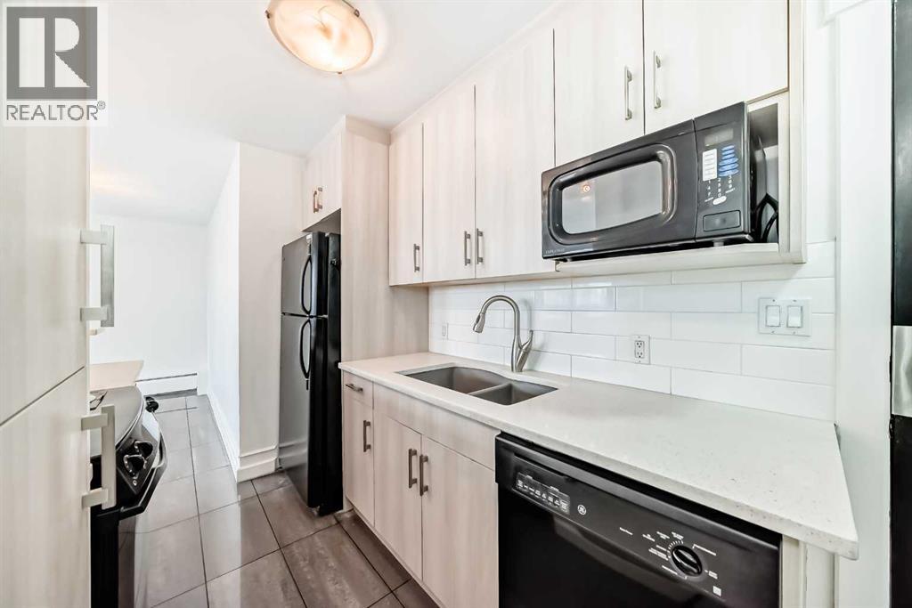 Single Family House for Sale in    Avenue SW Beltline Calgary 