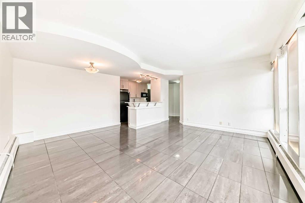 Single Family House for Sale in    Avenue SW Beltline Calgary 