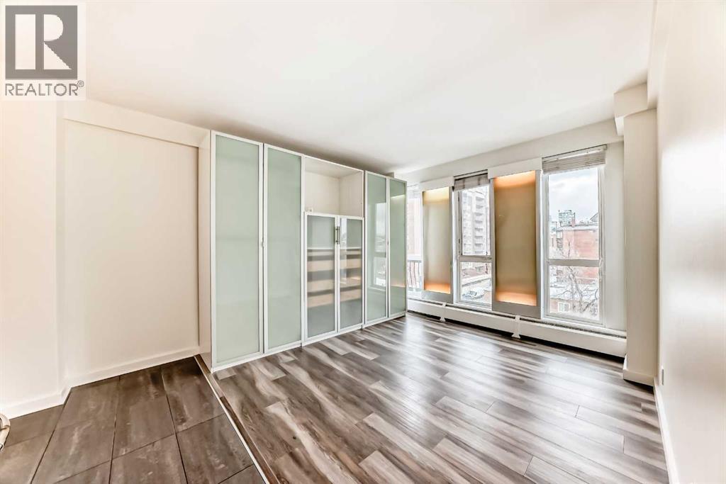 Single Family House for Sale in    Avenue SW Beltline Calgary 
