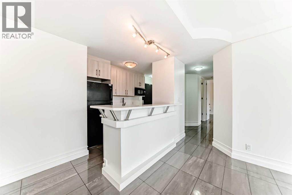Single Family House for Sale in    Avenue SW Beltline Calgary 