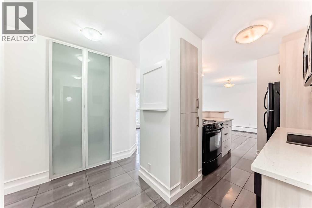 Single Family House for Sale in    Avenue SW Beltline Calgary 