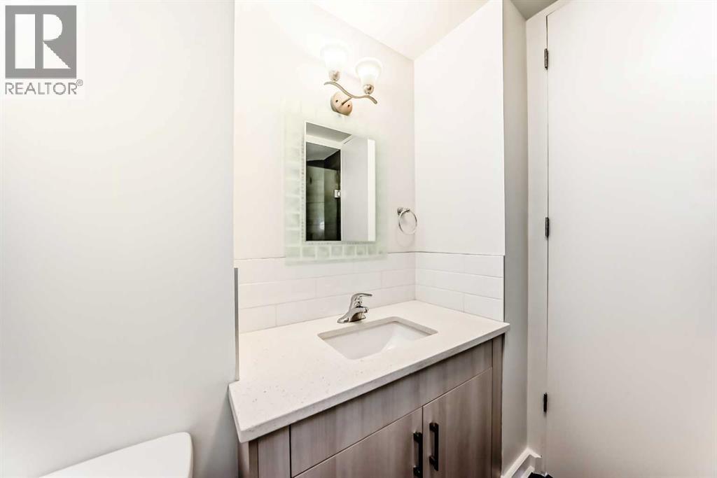 Single Family House for Sale in    Avenue SW Beltline Calgary 