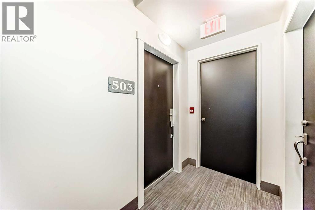 Single Family House for Sale in    Avenue SW Beltline Calgary 