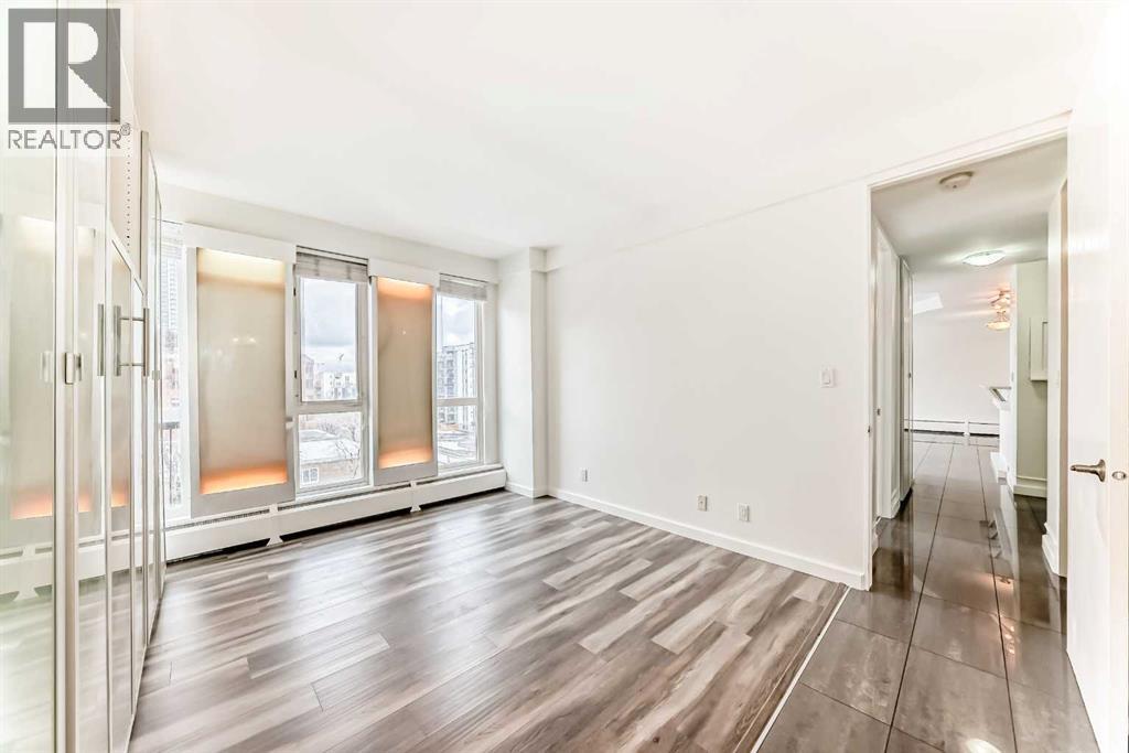 Single Family House for Sale in    Avenue SW Beltline Calgary 