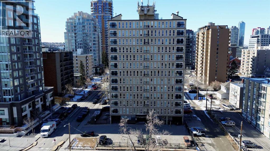 Single Family House for Sale in    Avenue SW Beltline Calgary 